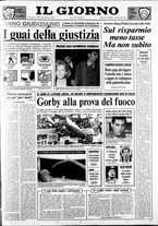 giornale/CFI0354070/1990/n. 9 del 11 gennaio